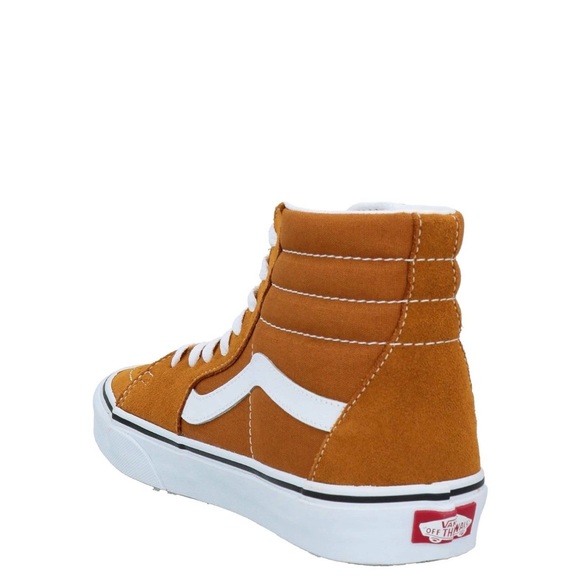 Vans - Picture 2 of 4